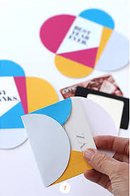 Some also opt for diy gift card designs and try a perfect layout whenever they want to. Learn To Make Colorful Diy Gift Card Holders Minted