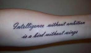 Meaningful Tattoos For Men Ideas And Inspiration For Guys Good Tattoo Quotes Tattoo Quotes Word Tattoos