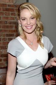  Katherine Heigl Believes Her Career Betrayed Her Vanity Fair