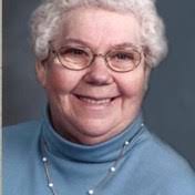 Nancy Schipper's Instagram, Twitter & Facebook