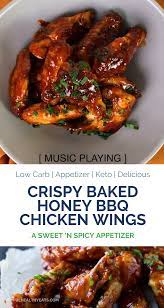 Bbq ranch is by far my favorite dressing and marinade. Heidi Helgesen Helgesen3044 Profil Pinterest