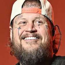 High school roundup: Miller's goal proves difference as Copenhagen tops  Sackets Harbor