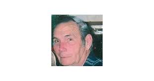 Homer Harper Obituary (1935