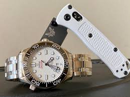 Sea closed qualifier execration 1.275 m y 3.56 vs make a bet. Omega Match Your Stuff For A Little Extra Pop Watches