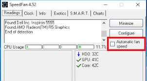 Провод 12.8м (11.3+1.5) 8 режимов мигания ip20 тепл. ØªØ­Ù…ÙŠÙ„ Ø¨Ø±Ù†Ø§Ù…Ø¬ Speedfan 2021 Ù„ØªØ¨Ø±ÙŠØ¯ Ø§Ù„ÙƒÙ…Ø¨ÙŠÙˆØªØ± ÙˆØ§Ù„Ù„Ø§Ø¨ ØªÙˆØ¨ Ù…Ø¬Ø§Ù†Ø§ Ù…Ù† Ù…ÙŠØ¯ÙŠØ§ ÙØ§ÙŠØ±