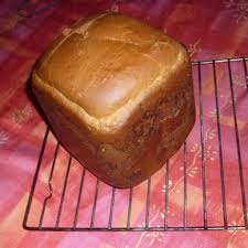 Brioche Pour Machine A Pain Recette De Brioche Pour Machine A Pain Marmiton
