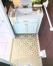 Pin On Dream House