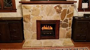 It has a rating of 4.3 with 7 reviews. 28 Inch Electric Fireplace Insert With Sound Buy Now Magikflame Fireplace Inserts Electric Fireplace Fireplace
