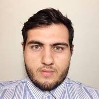 40+ perfiles de «Fabricio Gómez»