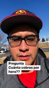 Apoyamos a todo!? #pintores #painters #pintura #contratistas  #subcontratistas #subcontractor #contractor