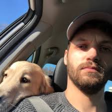 Benjamin Braz (@BrazBenjamin)