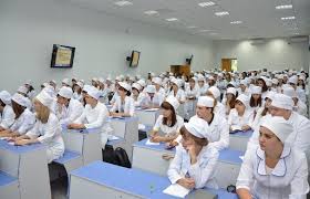 المركز الدولي للدراسات والخدمات الجامعية اخبار الموقع