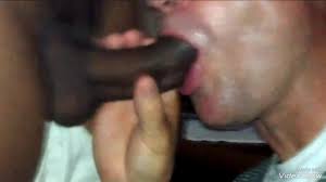 Blowjob bbc - BoyFriendTV.com