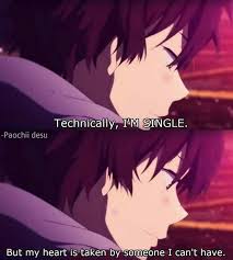 Pin On Anime Sayings