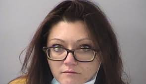 Middletown police chase: 2 arrested, officer and suspect injured