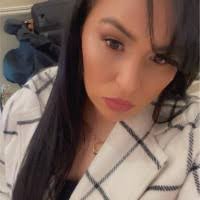 60+ "Lorena Ayala" profiles