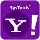 How to download SysTools Yahoo Backup