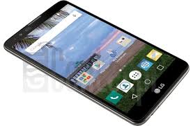 Lg stylo™ 2 lte (l82vl). Lg Stylo 2 Tracfone Cdma L82vl Specification Imei Info