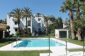 194 Les 2 Nuits Pool And Garden Louer Un Appartement A Louer Louer