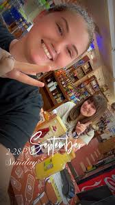 Yep side by sides too! Give me a call, if it has nuts and bolts I work