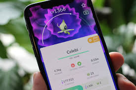 To claim this special research, be sure to open the game between july 3, 2020, at 8:00 a.m. Pokemon Go Celebi Quest Walkthrough Polygon