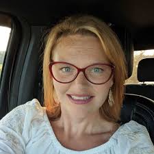 iDCPS Conference 2018: Directory