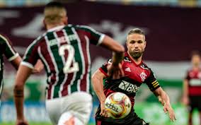 Confira todas as notícias do flamengo ao vivo e de hoje, sobre o atraso do pagamento, sobre fluminense e muitas. O Campeonato Carioca Hoje Para O Flamengo E Uma Especie De Obrigacao Afirma Jornalista