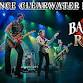CREEDENCE CLEARWATER RELIVED~BAD MOON RIDERS CCR - Cariboo Memorial Recreation Complex, 525 Proctor St Event Image