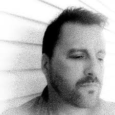 Marion cadets 1980 staff and instructors