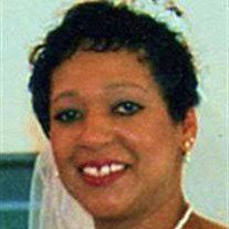 Jennifer Blanton's Instagram, Twitter & Facebook