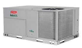 We install, service, and repair bryant furnaces, air conditioners, and other. Ottawa Bryant Authorized Dealer Sales Repair Installation Contractors