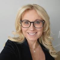 2200+ "Falkowski" profiles