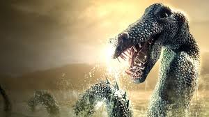 Watch Colossal Mysteries 2019 Season 1, Episode 11: Does the Loch Ness  Monster Exist? | Peacock