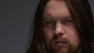 ARTILLERY Still Part Of 'Chris Witchhunter Tribute Concert'