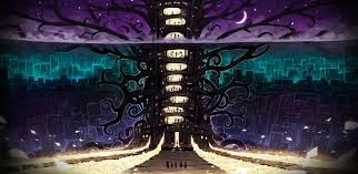 Check spelling or type a new query. Image Result For Library Of Ruina Project Moon Lobotomy Library Corporate
