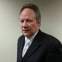 Clay Olson Email & Phone Number