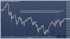книга агафонова как похудеть за 28 дней читать онлайн Bctupqapkxjgfm