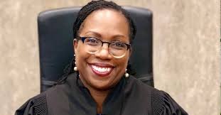 10 Moments Of Excellence That Defined Black America In 2022