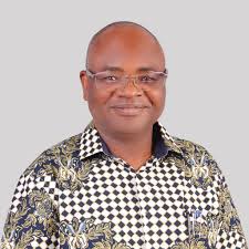 KIFO CHA RAIA MWEUSI MMAREKANI...