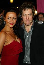 1 796 просмотров 1,7 тыс. Love Actually Martine Mccutcheon Addresses Natalie S Fat Shaming