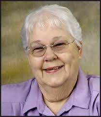 Betty HIATT-LORENZ Obituary (2010)