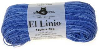 630 x 356 png 32 кб. El Linio