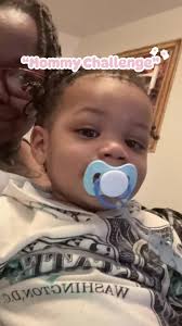 Janay White (@janay7410)