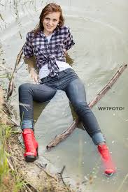 6 photos · 985 views. Ù…Ø¹Ø¯Ø§Øª Ø§Ù„Ù…Ù„Ø¹Ø¨ ÙƒÙ„ ÙŠÙˆÙ… Ø²Ø§Ø¦Ø¯Ø© Wet Shoes Jeans Horloger Rhabilleur Com