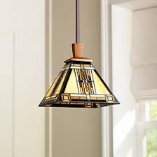 tiffany pendant lighting lamps plus