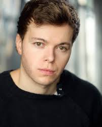 History (Short 2015)