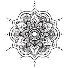 Image result for mandala