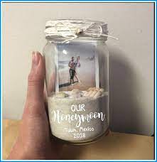 Tips To Ensure The Best Travel Experience Honeymoon Pictures Wedding Honeymoons Memory Box