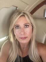 57319 Neal Acres Rd, Loranger, LA 70446