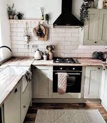 Check spelling or type a new query. Greykitchen Explore Facebook